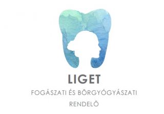 Liget Fogászati Rendelő Szeged